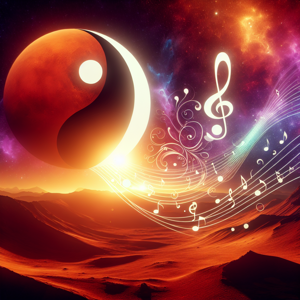 Mars Hidup Sehat Lirik: Inspiring Wellness Through Song