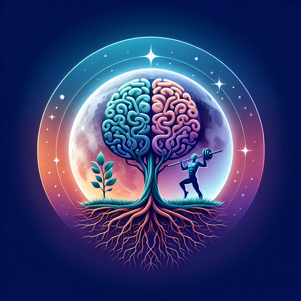 Strategi Efektif Memelihara Kebugaran Fisik dan Mental Anda