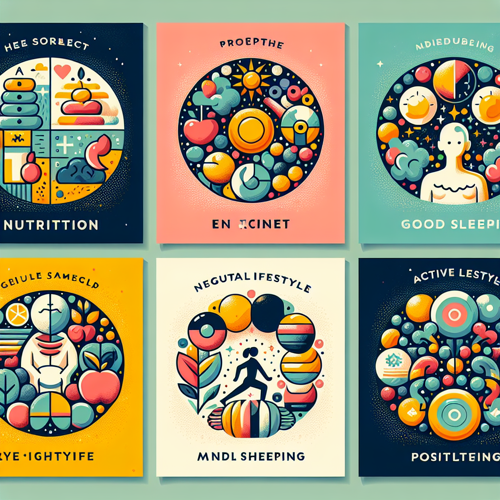 Contoh Inspiratif Poster Mewarnai Menampilkan 4 Sehat 5 Sempurna